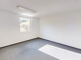 Attraktive Gewerbefläche in Graz-Straßgang mit ca. 138 m² Nutzfläche – Ihr Erfolgsstandort! Gleich anfragen!, 1501.26 €, Immobilien-Gewerbeobjekte in 8054 Attraktive Gewerbefläche in Graz-Straßgang mit ca. 138 m² Nutzfläche – Ihr Erfolgsstandort! Gleich anfragen!, 1501.26 €, Immobilien-Gewerbeobjekte in 8054