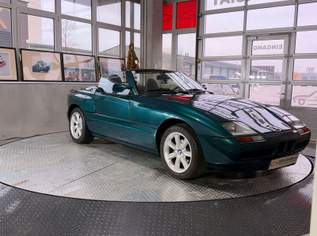 Z1 MY91, 38990 €, Auto & Fahrrad-Autos in 2100 Gemeinde Korneuburg