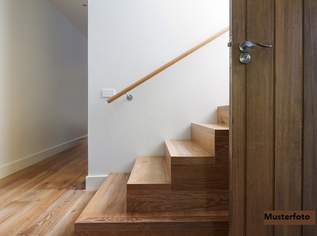 Wohnung mit Terrasse im Untergeschoss, 165000 €, Immobilien-Wohnungen in 6632 Gemeinde Ehrwald