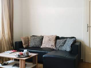 Familienwohnung 2 Zimmer, 700 €, Immobilien-Wohnungen in 1100 Favoriten