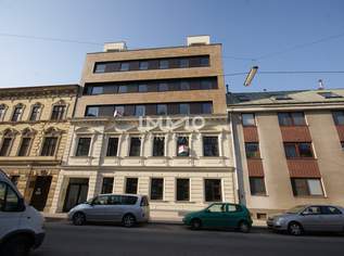 Ihr Volksbank Partner präsentiert: Schönes Anleger-Objekt 12 Wohnungen vollvermietet in Simmering!, 3500000 €, Immobilien-Gewerbeobjekte in 1110 Simmering