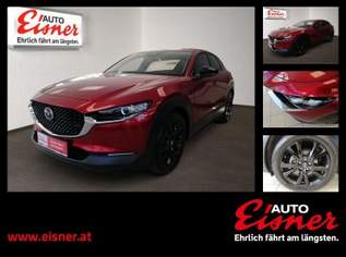 CX-30 G 140 Homura AT, 27980 €, Auto & Fahrrad-Autos in 9020 Innere Stadt CX-30 G 140 Homura AT, 27980 €, Auto & Fahrrad-Autos in 9020 Innere Stadt