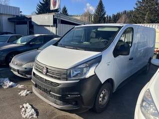 Talento L2H1 1,2t SX, 22990 €, Auto & Fahrrad-Autos in 8741 Weißkirchen in Steiermark