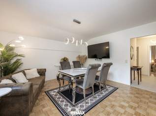 "Wohnglück auf 63 m²" - Eigentumswohnung in Annaberg-Lungötz, 179000 €, Immobilien-Wohnungen in 5523 Lungötz "Wohnglück auf 63 m²" - Eigentumswohnung in Annaberg-Lungötz, 179000 €, Immobilien-Wohnungen in 5523 Lungötz