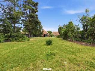 Traditionelles Landhaus im Weinviertel: Viel Platz und Potenzial in Retz-Unternalb!, 349900 €, Immobilien-Häuser in 2070 Unternalb Traditionelles Landhaus im Weinviertel: Viel Platz und Potenzial in Retz-Unternalb!, 349900 €, Immobilien-Häuser in 2070 Unternalb