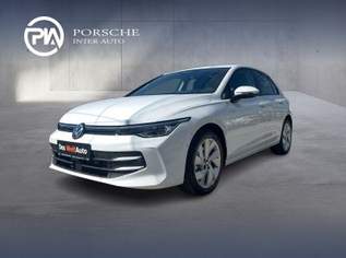 Golf Rabbit TSI, 27950 €, Auto & Fahrrad-Autos in 8054 Straßgang