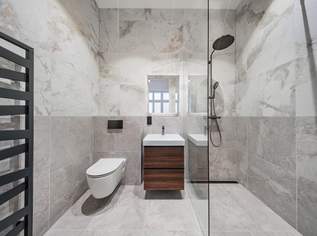 Südwestseitger 3-Zimmer-Erstbezug nächst Donaukanal und U4!, 969000 €, Immobilien-Wohnungen in 1090 Alsergrund Südwestseitger 3-Zimmer-Erstbezug nächst Donaukanal und U4!, 969000 €, Immobilien-Wohnungen in 1090 Alsergrund
