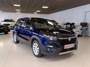 S-Cross 1,4 Hybrid ALLGRIP shine 2022, 18970 €, Auto & Fahrrad-Autos in 4663 Laakirchen S-Cross 1,4 Hybrid ALLGRIP shine 2022, 18970 €, Auto & Fahrrad-Autos in 4663 Laakirchen