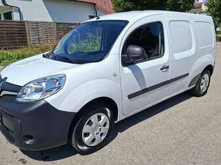 Kangoo Express Maxi (L2), 12600 €, Auto & Fahrrad-Autos in 4840 Vöcklabruck Kangoo Express Maxi (L2), 12600 €, Auto & Fahrrad-Autos in 4840 Vöcklabruck