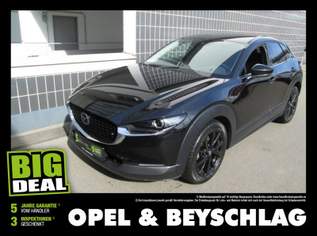 CX-30 Comfort+/ST 2.0, 22680 €, Auto & Fahrrad-Autos in 1190 Döbling CX-30 Comfort+/ST 2.0, 22680 €, Auto & Fahrrad-Autos in 1190 Döbling