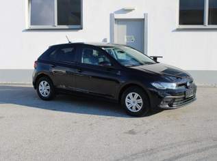 Polo 1,0 TSI 4Me, 21990 €, Auto & Fahrrad-Autos in Tirol Polo 1,0 TSI 4Me, 21990 €, Auto & Fahrrad-Autos in Tirol