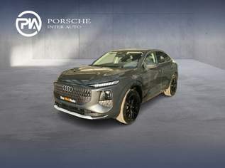 Q3 e-hybrid 200 kW intense, 48490 €, Auto & Fahrrad-Autos in 8430 Leibnitz