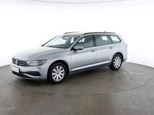 Passat Business TDI DSG, 21950 €, Auto & Fahrrad-Autos in 8041 Liebenau