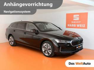 Superb Kombi 1,5 TSI iV PHEV 19,7kWh Selection DSG, 45440 €, Auto & Fahrrad-Autos in 8160 Weiz