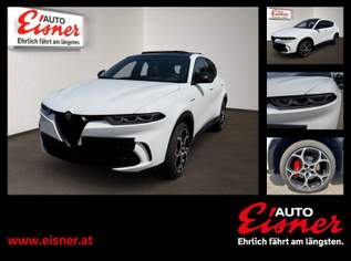 TONALE 1.3 PHEV SPRINT 280PS, 44900 €, Auto & Fahrrad-Autos in 9020 Innere Stadt TONALE 1.3 PHEV SPRINT 280PS, 44900 €, Auto & Fahrrad-Autos in 9020 Innere Stadt