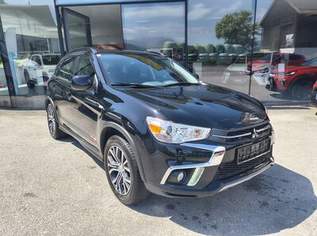 ASX 1,6 DiD 40Jahre Edition Instyle 4 WD, 15900 €, Auto & Fahrrad-Autos in 6300 Stadt Wörgl ASX 1,6 DiD 40Jahre Edition Instyle 4 WD, 15900 €, Auto & Fahrrad-Autos in 6300 Stadt Wörgl