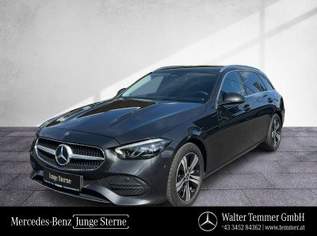 C 220 d 4M T NP € 68.323, 38450 €, Auto & Fahrrad-Autos in 8434 Tillmitsch