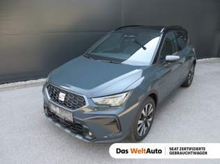 Arona Style Edition 1.0 TSI DSG, 27990 €, Auto & Fahrrad-Autos in 7132 Frauenkirchen Arona Style Edition 1.0 TSI DSG, 27990 €, Auto & Fahrrad-Autos in 7132 Frauenkirchen