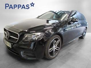 E 43 AMG 4M.T-Modell, 37450 €, Auto & Fahrrad-Autos in 8141 Premstätten