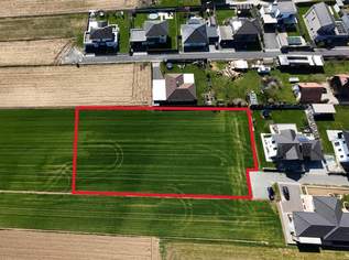 Vielseitiges Grundstück in Top-Lage – Gralla bei Leibnitz über 3.300 m² WA 0,2-0,4, 449000 €, Immobilien-Grund und Boden in 8431 Gralla Vielseitiges Grundstück in Top-Lage – Gralla bei Leibnitz über 3.300 m² WA 0,2-0,4, 449000 €, Immobilien-Grund und Boden in 8431 Gralla