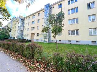 ++ HELLE DREI Zimmer in GRÜNRUHELAGE ++, 1120 €, Immobilien-Wohnungen in 1170 Hernals ++ HELLE DREI Zimmer in GRÜNRUHELAGE ++, 1120 €, Immobilien-Wohnungen in 1170 Hernals