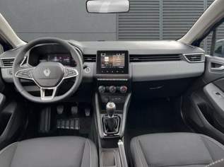 Clio Evolution SHZ+Klima+RFK dCi 100 74kW (1..., 22597 €, Auto & Fahrrad-Autos in 6844 Gemeinde Altach