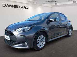 Mazda 2 1,5 Hybrid Pure *SOFORT VERFÜGBAR*, 14980 €, Auto & Fahrrad-Autos in 4707 Schlüßlberg Mazda 2 1,5 Hybrid Pure *SOFORT VERFÜGBAR*, 14980 €, Auto & Fahrrad-Autos in 4707 Schlüßlberg