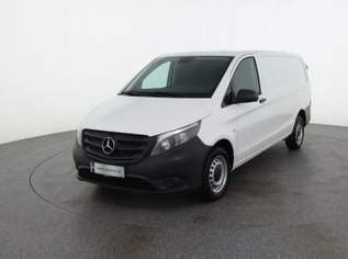 Vito 116 CDI Kasten Lang, 28788 €, Auto & Fahrrad-Autos in 4844 Regau Vito 116 CDI Kasten Lang, 28788 €, Auto & Fahrrad-Autos in 4844 Regau