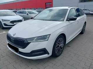 Octavia Combi 2,0 TDI First Edition*LED*ACC*AHK*, 19990 €, Auto & Fahrrad-Autos in 6220 Gemeinde Buch in Tirol Octavia Combi 2,0 TDI First Edition*LED*ACC*AHK*, 19990 €, Auto & Fahrrad-Autos in 6220 Gemeinde Buch in Tirol