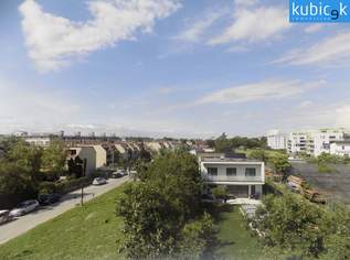 Exklusive Mietwohnungen und Garagen in Kagran mit höchstem Wohnkomfort, 1573.92 €, Immobilien-Wohnungen in 1220 Donaustadt