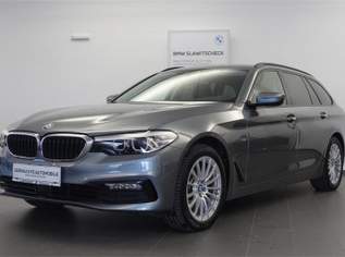 520d xDrive, 28800 €, Auto & Fahrrad-Autos in 3304 Gemeinde Sankt Georgen am Ybbsfelde 520d xDrive, 28800 €, Auto & Fahrrad-Autos in 3304 Gemeinde Sankt Georgen am Ybbsfelde