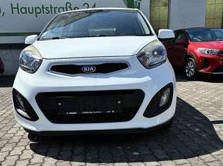 Picanto 1,0 MPI Titan, 4990 €, Auto & Fahrrad-Autos in 2000 Gemeinde Stockerau