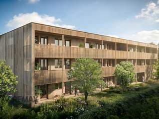 Wohnen mit Lebensqualität. Investieren mit Perspektive., 0 €, Immobilien-Wohnungen in 6808 Nofels Wohnen mit Lebensqualität. Investieren mit Perspektive., 0 €, Immobilien-Wohnungen in 6808 Nofels