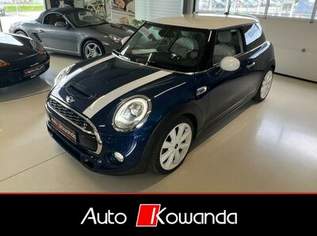Mini John Cooper Works Sport Edition Aut. Diesel, 16900 €, Auto & Fahrrad-Autos in 4451 Garsten Mini John Cooper Works Sport Edition Aut. Diesel, 16900 €, Auto & Fahrrad-Autos in 4451 Garsten