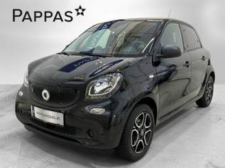 EQ forfour