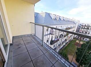 FAMILIENHIT, DACHGESCHOSS, 103 m2 Neubau mit Loggia und Balkon, Wohnküche, 3 Zimmer, Wannenbad, Parketten, Holbeingasse, 1778.88 €, Immobilien-Wohnungen in 1100 Favoriten FAMILIENHIT, DACHGESCHOSS, 103 m2 Neubau mit Loggia und Balkon, Wohnküche, 3 Zimmer, Wannenbad, Parketten, Holbeingasse, 1778.88 €, Immobilien-Wohnungen in 1100 Favoriten
