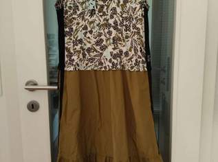 Marc Cain Damen Kleid Marc Cain Damen Kleid
