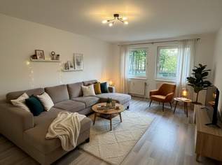 STARTWOHNUNG MIT PARKBLICK!, 868.12 €, Immobilien-Wohnungen in 1100 Favoriten STARTWOHNUNG MIT PARKBLICK!, 868.12 €, Immobilien-Wohnungen in 1100 Favoriten