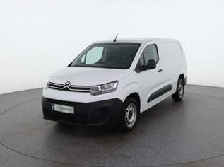 Berlingo Kasten, 16788 €, Auto & Fahrrad-Autos in 2351 Gemeinde Wiener Neudorf Berlingo Kasten, 16788 €, Auto & Fahrrad-Autos in 2351 Gemeinde Wiener Neudorf