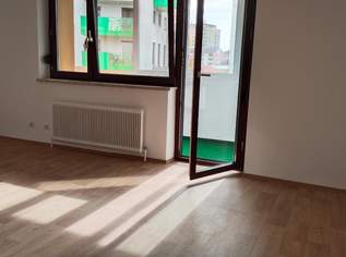 Frisch Renovierte 2-Zimmer Wohnung mit Loggia, 940 €, Immobilien-Wohnungen in 8020 Frisch Renovierte 2-Zimmer Wohnung mit Loggia, 940 €, Immobilien-Wohnungen in 8020