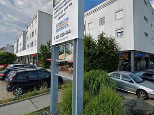 GESCHÄFTSLOKAL ZU VERKAUFEN, 420000 €, Immobilien-Gewerbeobjekte in 9020 