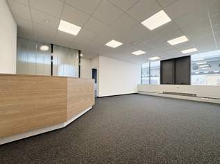 Attraktive Bürofläche - Bahnhof City Wels, 3065.44 €, Immobilien-Gewerbeobjekte in 4600 Wels Attraktive Bürofläche - Bahnhof City Wels, 3065.44 €, Immobilien-Gewerbeobjekte in 4600 Wels