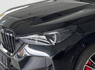 X1 xDrive Aut. 20d M-SPORT PRO/RFK/AHK/PANO-D..., 55952 €, Auto & Fahrrad-Autos in 6844 Gemeinde Altach