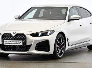 420d xDrive M-Sportpaket Pro, 59920 €, Auto & Fahrrad-Autos in 8403 Lang 420d xDrive M-Sportpaket Pro, 59920 €, Auto & Fahrrad-Autos in 8403 Lang