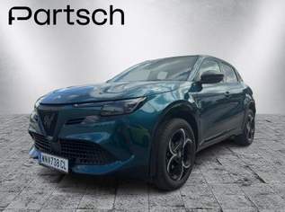 Junior Ibrida Core 1.2 e-DCT6 Mild-Hybrid, 29993 €, Auto & Fahrrad-Autos in 2700  Junior Ibrida Core 1.2 e-DCT6 Mild-Hybrid, 29993 €, Auto & Fahrrad-Autos in 2700