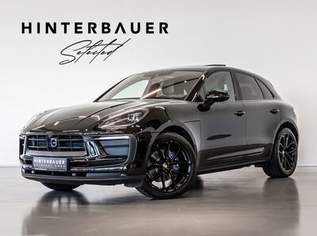 Macan *PANO*BOSE*, 74990 €, Auto & Fahrrad-Autos in 5112 Lamprechtshausen