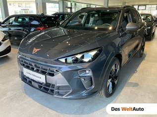 Terramar 1.5 e-TSI 150 PS DSG, 41990 €, Auto & Fahrrad-Autos in 4240 Freistadt Terramar 1.5 e-TSI 150 PS DSG, 41990 €, Auto & Fahrrad-Autos in 4240 Freistadt