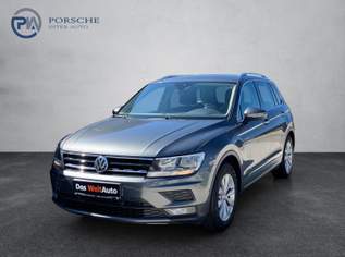 Tiguan Comfortline TSI, 14990 €, Auto & Fahrrad-Autos in 9020 Innere Stadt Tiguan Comfortline TSI, 14990 €, Auto & Fahrrad-Autos in 9020 Innere Stadt