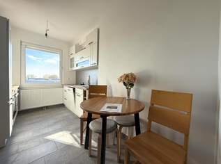 3-Zimmerwohnung befristet auf 10 Jahren im Erstbezug nach Generalsanierung // 3-room apt, lim. for 10 y rent, first occup. after complete renov. //, 1598.16 €, Immobilien-Wohnungen in 1190 Döbling 3-Zimmerwohnung befristet auf 10 Jahren im Erstbezug nach Generalsanierung // 3-room apt, lim. for 10 y rent, first occup. after complete renov. //, 1598.16 €, Immobilien-Wohnungen in 1190 Döbling