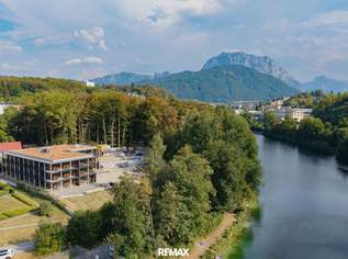 NEUER PREIS Neubauwohnungen an der Marienbrücke -Lebensqualität- naturnah und zentral, 539000 €, Immobilien-Wohnungen in 4810 Gmunden NEUER PREIS Neubauwohnungen an der Marienbrücke -Lebensqualität- naturnah und zentral, 539000 €, Immobilien-Wohnungen in 4810 Gmunden